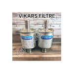 Vikars Lpg Filtresi - Tüm Markalara Uyumludur - Vikars - Atiker - Mimgas - Zavoli - Cangas