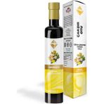 Viki Farma Çakşır Otu Karışımlı Ekstrakt - 250 ml