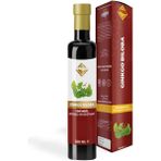 Viki Farma Ginkgo Biloba Ekstresi - 250 ml