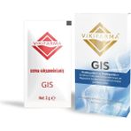Vikifarma Gıs Toz Prebiyotikli Yoğurt Mayası - 10 gr