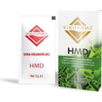 Vikifarma Hmd Prebiyotikli Yoğurt Mayası 2 x 5gr - 10 gr