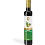 Vikifarma Yeni Nesil Damar Otu Karışımlı Ekstrakt - 250 ml