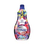 Viking 1440 ml Allstar Konsantre Çamaşır Yumuşatıcısı