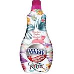 Viking 1440 ml Konsantre Çamaşır Yumuşatıcı Relax