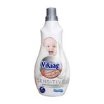 Viking 1440 ml Sensitive Konsantre Çamaşır Yumuşatıcı