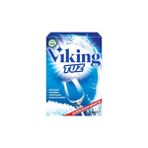 Viking 1,5 Kg Bulaşık Makinesi Tuzu Etkili Çözünme ve Her Marka ile Uyumlu