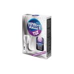 Viking 1500 gr Bulaşık Makinesi Tuzu