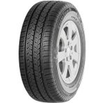 Viking 165/70 R14C 89/87R Transtech 2 Yaz Lastiği
