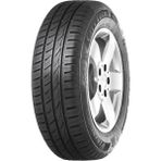 Viking 175/65 R14 82T Citytech 2 Yaz Lastiği 2025