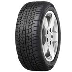 Viking 185/60 R15 88T XL Wintech Kış Lastiği Üretim Yılı: 2024