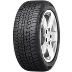 Viking 185/60 R15 88T XL Wintech Kış Lastiği