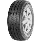 Viking 185/65 R14 86T Citytech 2 Yaz Lastiği