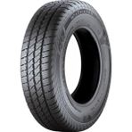 Viking 185/R14C 102/100Q Wintech Van Kış Lastiği 2025