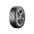 Viking 195/50 R15 82H Fourtech Plus Oto 4 Mevsim Lastiği (2025 Üretim)