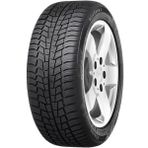 Viking 195/50 R15 82H Wintech Kış Lastiği Üretim Yılı: 2024