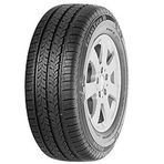 Viking 195/50 R15 82H Wintech Kış Lastiği