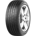 Viking 195/50 R15 82V Protech HP Yaz Lastiği