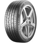 Viking 195/50 R15 82V ProTech NewGen Yaz Lastiği 2025