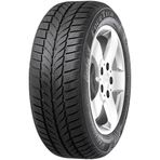 Viking 195/55 R15 85H Fourtech Dört Mevsim Lastiği Üretim Yılı: 2021