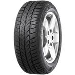 Viking 195/60 R15 88H FourTech Dört Mevsim Lastiği