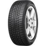 Viking 195/60 R15 88T WinTech Kış Lastiği 2024