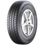 Viking 195/60 R16C 99/97T Wintech Van Kış Lastiği 2025