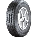 Viking 195/60 R16C 99/97T Wintech Van Kış Lastiği