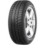 Viking 195/60R15 88H FourTech Dört Mevsim Lastiği Üretim Yılı: 2023