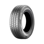Viking 195/65 R15 91H Fourtech Plus Dört Mevsim Lastiği - 2026