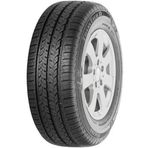 Viking 195/65 R16C 104/102T 8PR TransTech 2 Yaz Lastiği Üretim Yılı: 2022