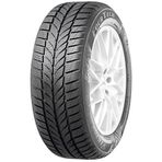 Viking 195/65R15 91H FourTech Plus 4 Mevsim Lastik - 2025