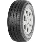 Viking 195/70 R15C 104/102R Transtech 2 Yaz Lastiği Üretim Yılı: 2023