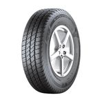Viking 195/75 R16C 107/105R Wintech Van Kış Lastiği 2025