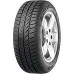 Viking 205/55 R16 91H FourTech Dört Mevsim Lastiği 2025