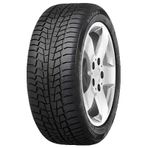 Viking 205/55 R16 91T Wintech Kış Lastiği 2025