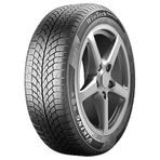 Viking 205/60 R16 96H XL FourTech Plus Dört Mevsim Lastiği Üretim Yılı: 2024