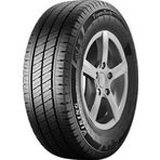Viking 205/65 R15C 102/100T TransTech NewGen Yaz Lastiği 2024