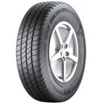 Viking 205/65 R16C 107/105R WinTech Van Kış Lastiği 2025