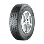Viking 205/75 R16C 110/108R Wintech Van Kış Lastiği 2025