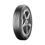Viking 215/50R17 95V Wıntech New Gen Xl Fr 2025 Üretim Kış Lastiği