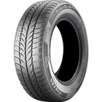 Viking 215/50R17 95W Fourtech Plus Fr Xl Üretim 2025 Oto 4 Mevsim Lastiği