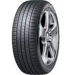 Viking 215/60 R16 99V XL ProTech NewGen Yaz Lastiği Üretim Yılı: 2024