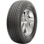 Viking 215/60 R17 96H TeraTech HT Yaz Lastiği 2021
