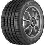 Viking 215/65 R16 102V XL FourTech Plus Dört Mevsim Lastiği
