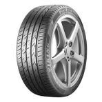 Viking 215/65 R16 98H ProTech NewGen FR Yaz Lastiği 2025
