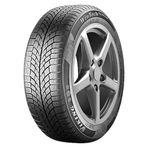 Viking 215/65 R16 98H WinTech NewGen Kış Lastiği 2024