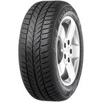 Viking 215/65 R16 98V Fourtech Dört Mevsim Lastiği