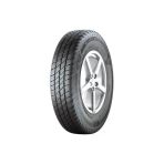Viking 215/75 R16C 113/111R Wintech Van Kış Lastiği 2025