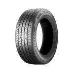 Viking 225/40 R19 93Y Protech Newgen Yaz Lastiği 2025