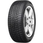 Viking 225/45 R18 95V XL Wintech Kış Lastiği Üretim Yılı: 2024